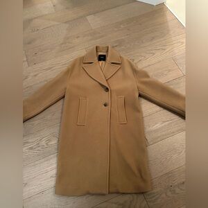 Pinko coat